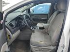 2017 Kia Sedona Lx للبيع في Dyer، IN - Mechanical