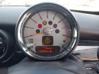 2013 MINI MINI ROADS for sale at Copart BRISTOL