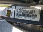 2009 Toyota Corolla Base   продається в Fresno, CA - Front End