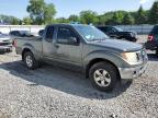 2009 Nissan Frontier King Cab Se   იყიდება Albany-ში, NY - Minor Dent/Scratches