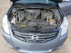 2010 NISSAN ALTIMA BASE   à vendre chez Copart ON - LONDON