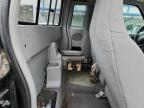 2000 Ford Ranger Super Cab for Sale in Concord, NC - All Over