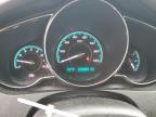 2012 Chevrolet Malibu 2Lt for Sale in Finksburg, MD - Rear End