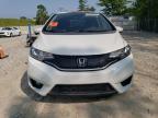 Northfield, OH에서 판매 중인 2015 Honda Fit Ex - Minor Dent/Scratches