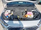 2021 HYUNDAI IONIQ PREM for sale at Copart SANDWICH