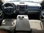 2017 Ford F250 Super Duty de vânzare în Theodore, AL - Mechanical