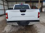 2019 Ford F150 Supercrew for Sale in Pennsburg, PA - Mechanical