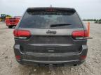 Appleton, WI에서 판매 중인 2017 Jeep Grand Cherokee Laredo - Mechanical