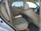 2015 Lexus Rx 350 for Sale in Antelope, CA - Minor Dent/Scratches