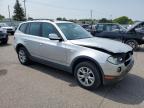 2010 Bmw X3 Xdrive30I for Sale in Ham Lake, MN - Front End