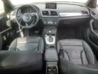 2016 Audi Q3 Premium Plus на продаже в Brookhaven, NY - Front End