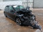 2020 VOLKSWAGEN POLO GTI + for sale at Copart NEWBURY