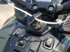 2023 CAN-AM SPYDER ROADSTER RT   for sale at Copart KY - LOUISVILLE
