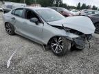 2024 Volvo S60 Plus for Sale in Graham, WA - Front End
