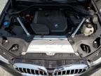 2021 Bmw X3 Sdrive30I for Sale in Concord, NC - All Over