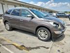 Louisville, KY에서 판매 중인 2009 Buick Enclave Cx   - Front End