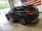 Lyman, ME에서 판매 중인 2017 Mercedes-Benz Glc 300 4Matic - Mechanical