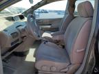North Las Vegas, NV에서 판매 중인 2006 Nissan Quest S - Minor Dent/Scratches
