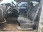 2013 Chevrolet Silverado K1500 Lt for Sale in Lebanon, TN - Minor Dent/Scratches