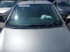 2012 SUZUKI ALTO SZ2 for sale at Copart SANDY