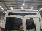 2017 FIAT DUCATO 35 for sale at Copart SANDTOFT