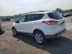 2013 Ford Escape Sel   за продажба в New Britain, CT - Front End