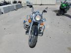2016 HARLEY-DAVIDSON FLHR ROAD KING   for sale at Copart KS - KANSAS CITY