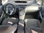 2010 Toyota Prius  de vânzare în Sun Valley, CA - Front End