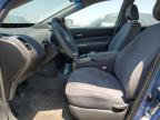 2007 Toyota Prius  იყიდება American Canyon-ში, CA - Vandalism