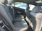 Portland, OR에서 판매 중인 2009 Honda Civic Ex - Front End