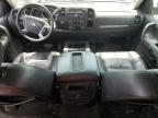 Exeter, RI에서 판매 중인 2008 Chevrolet Silverado K1500 - Side