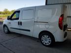 2017 Ram Promaster City Slt   იყიდება Pennsburg-ში, PA - Minor Dent/Scratches