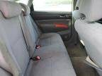 2007 Toyota Prius    en Venta en Memphis, TN - Normal Wear