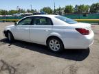 2009 Toyota Avalon Xl for Sale in Denver, CO - Front End