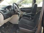 2013 Dodge Grand Caravan Se for Sale in Baltimore, MD - Front End