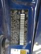2010 Toyota Prius    продається в Wilmington, CA - Normal Wear