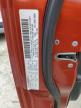 2009 Dodge Ram 1500  for Sale in Hampton, VA - Front End