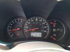 Fredericksburg, VA에서 판매 중인 2016 Nissan Quest S - Front End