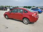 2011 Ford Focus Se for Sale in Bridgeton, MO - Front End
