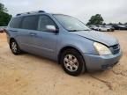 China Grove, NC에서 판매 중인 2006 Kia Sedona Ex - Front End