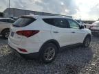 2017 Hyundai Santa Fe Sport    de vânzare în Apopka, FL - Mechanical