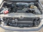 2013 Ford F150  zu verkaufen in Chicago Heights, IL - Front End