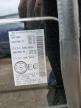 2025 NISSAN PATHFINDER PLATINUM   for sale at Copart ON - TORONTO