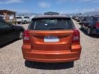 2011 Dodge Caliber Mainstreet en Venta en Magna, UT - Side