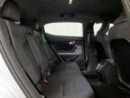 2023 Polestar 2  en Venta en New Braunfels, TX - Rear End