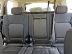 San Antonio, TX에서 판매 중인 2010 Honda Pilot Ex - Front End