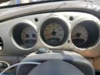 2002 Chrysler Pt Cruiser Touring   იყიდება Ocala-ში, FL - Front End