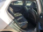 2012 Kia Optima Sx   for Sale in Bridgeton, MO - Hail