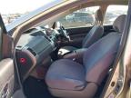 2006 TOYOTA PRIUS T4 V for sale at Copart SANDWICH