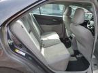 2014 Toyota Camry L for Sale in Finksburg, MD - Front End